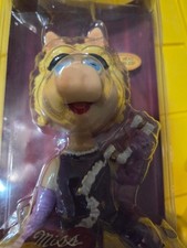 The muppet show - the, show~miss