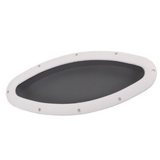 1. Waterproof Oval Portlight