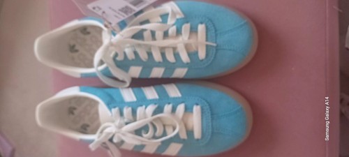 Bnwt adidas size muenchen - adidas, 4