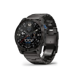Garmin D2 Mach 1 Pro Aviator Smartwatch