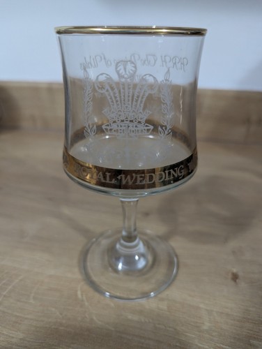 Vintage prince charles lady - vintage, &