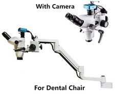 Dental Medical Operating