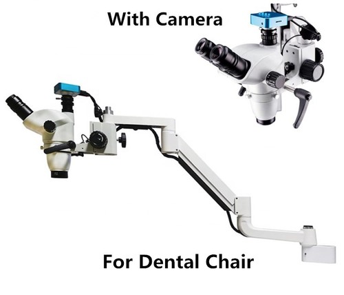 Dental medical operating - medical,