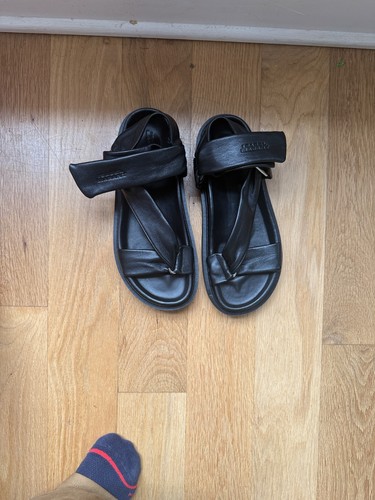 New never used - new, marant