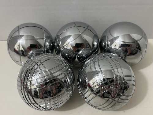 Vintage set different - set, 5