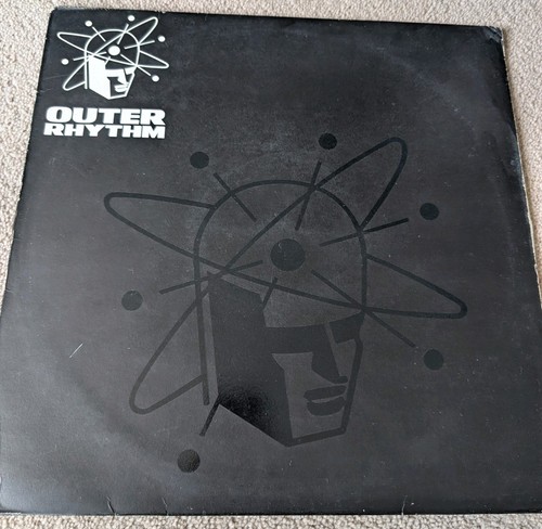 Leftfield not forgotten 12 - leftfield,
