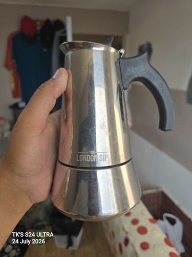 Stainless steel induction - stainless,