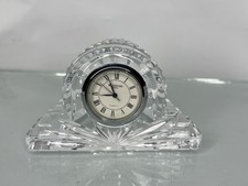 Waterford Crystal "Wharton"