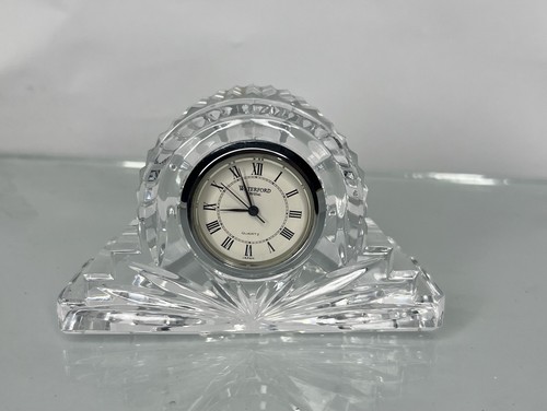 Waterford crystal wharton - waterford,