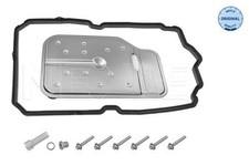 MEYLE 014 137 1007 HYDRAULIC