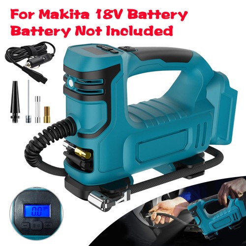 120psi cordless tire inflator - cordless,