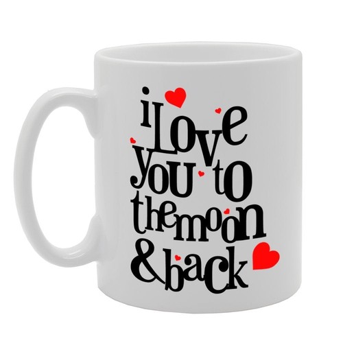 Tea coffee ceramic - tea,