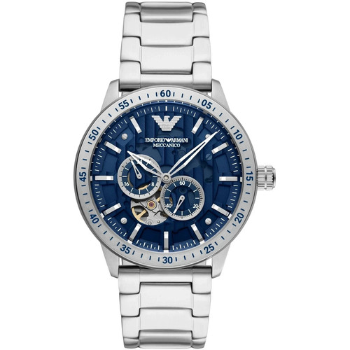 Emporio armani ar60052 - emporio,