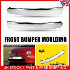 For Fiat 500 2007-2015 Lounge