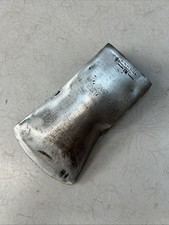 Vintage Elwell Axe Hatchet