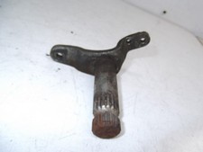 SUZUKI GSX1100ET  REAR BRAKE PIVOT