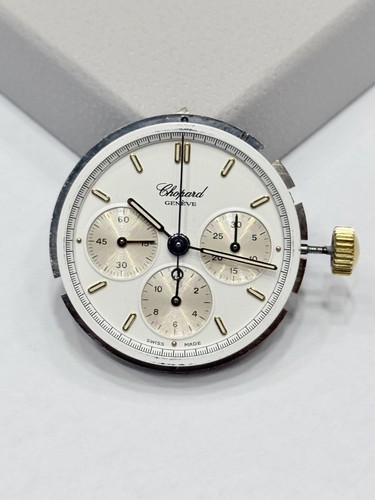 Lemania cal 1874 - cal, swiss