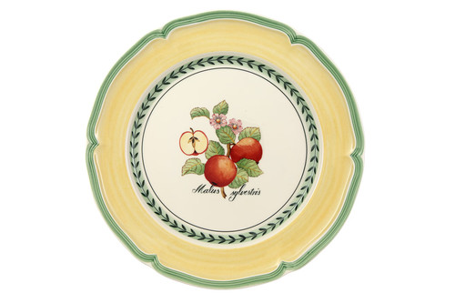 Villeroy boch french - boch,