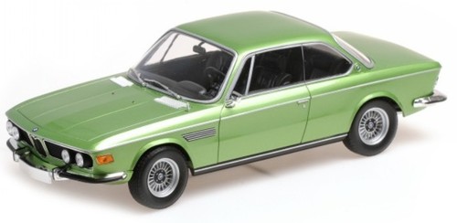 Bmw csi 1971 - csi,