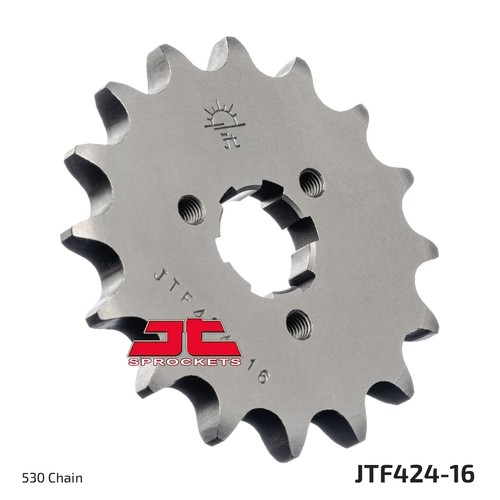 New jtf424 front - jtf424.16,