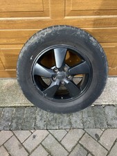 daihatsu terios 2007 1.5