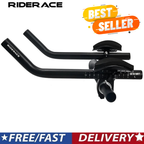 Adjustable road bike bicycle - road,