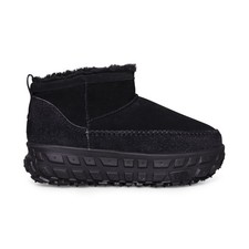 UGG VENTURE DAZE ULTRA MINI