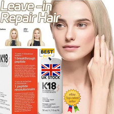 50ml K18 Leave-In Molecular