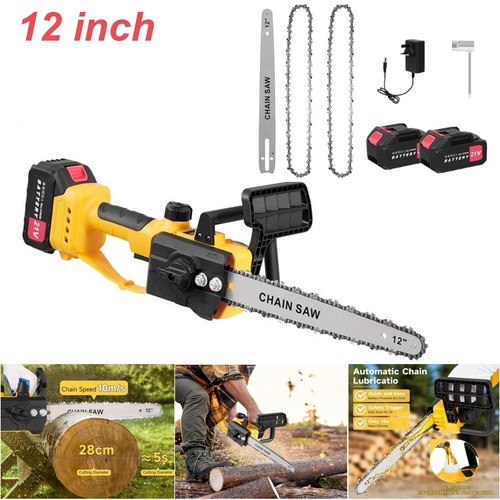 4000w electric cordless - 4000w,