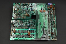 Technics SP-10 MK2 Motor /