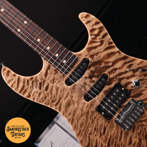 Rrp 5499 tom anderson 2025 - anderson,