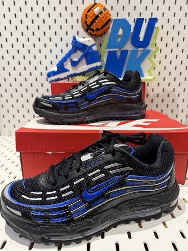 Nike air max 5 - tl, 2.5