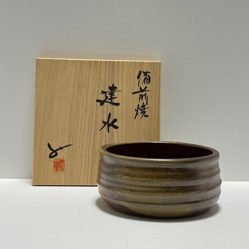 Japanese tea ceremony - japanese,