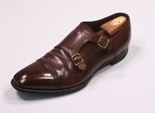 Gaziano & Girling Mayfair