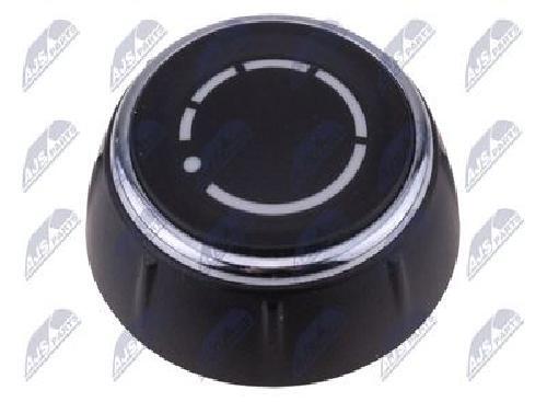 Original nty multifunction - nty,