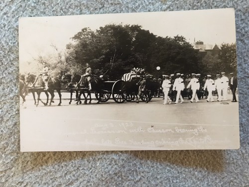 Washington rppc real - washington,