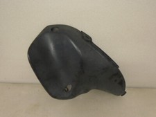 HONDA CBR600 FX FY LH FAIRING