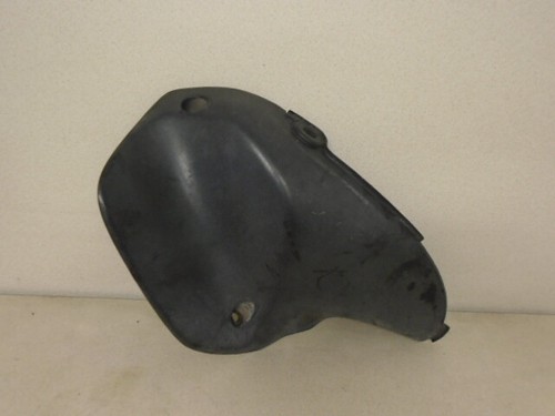 Honda cbr600 lh - cbr600, fairing