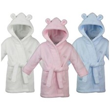 Baby Toddler Dressing