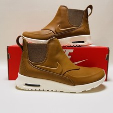Nike Air Max Thea Mid Women's