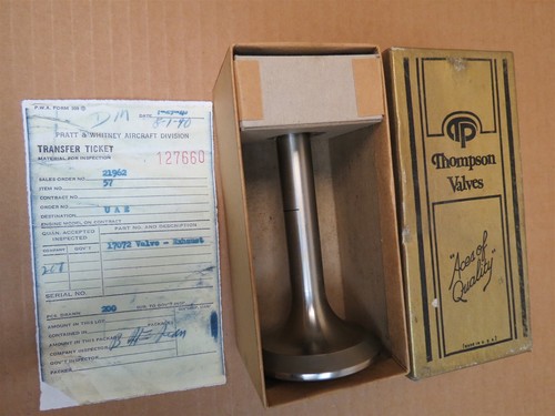 Rare vintage 1940 - vintage,