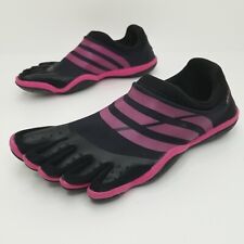 Adidas Adipure Barefoot