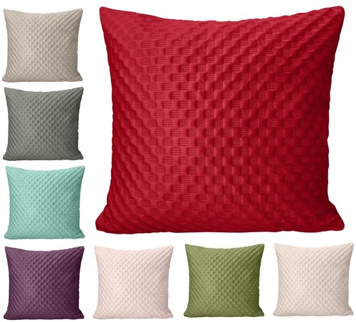 Super soft luxury suede - soft,