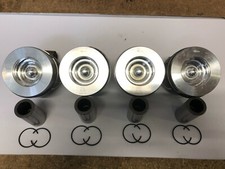 LANDROVER/JAGUAR 2.0 DIESEL