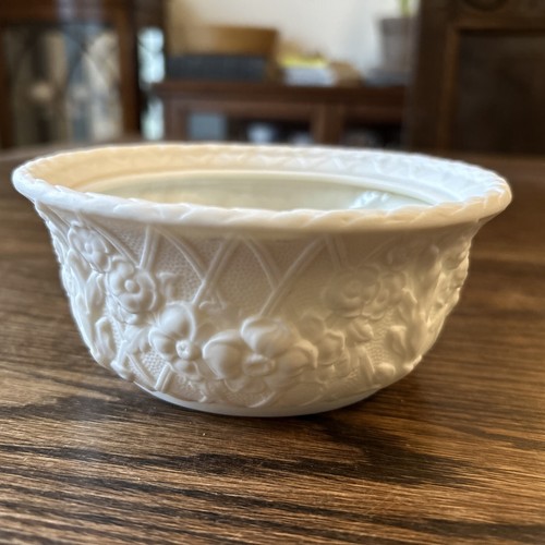 Minton 19c parian ware - minton, bisque