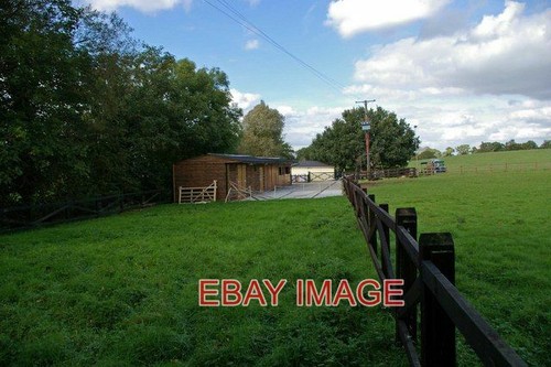 Photo marchings farm - ,