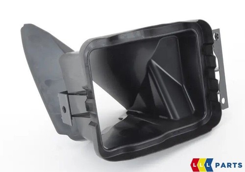 New genuine bmw series - new,