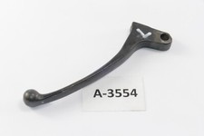 Honda CB 900 FC Bol d'Or SC09