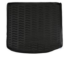 Boot Liner Mat Fits VW Touran
