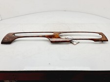 2005 JAGUAR XJ V6 SE MK7